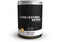 Tomorrows Artist: Heavy Body Eco-Friendly Sustainable Acrylic Art Paint 100ml/3.38oz, 250ml/8.45oz, 500ml/16.91oz, 1000ml/33.81oz